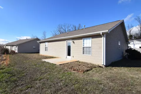 6459 Hugh Willis Rd, Powell, TN 37849 photo 14