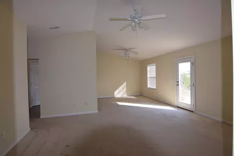 6459 Hugh Willis Rd, Powell, TN 37849 photo 2
