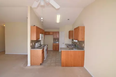 6459 Hugh Willis Rd, Powell, TN 37849 photo 4