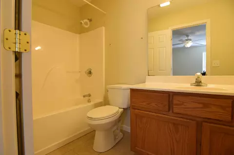 6459 Hugh Willis Rd, Powell, TN 37849 photo 9