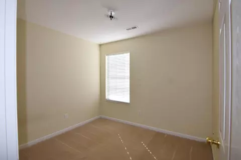 6459 Hugh Willis Rd, Powell, TN 37849 photo 13
