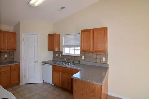 6459 Hugh Willis Rd, Powell, TN 37849 photo 5