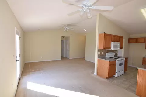 6459 Hugh Willis Rd, Powell, TN 37849 photo 3