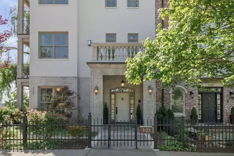 3123 Parthenon Ave, Nashville, TN 37203