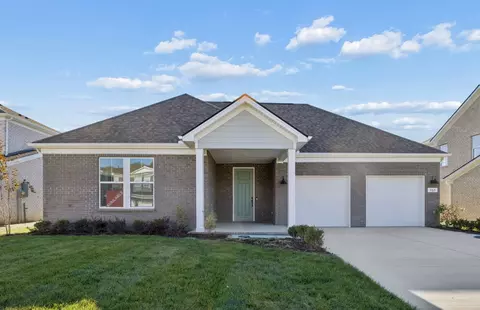 205 Ashdale Dr, Mount Juliet, TN 37122