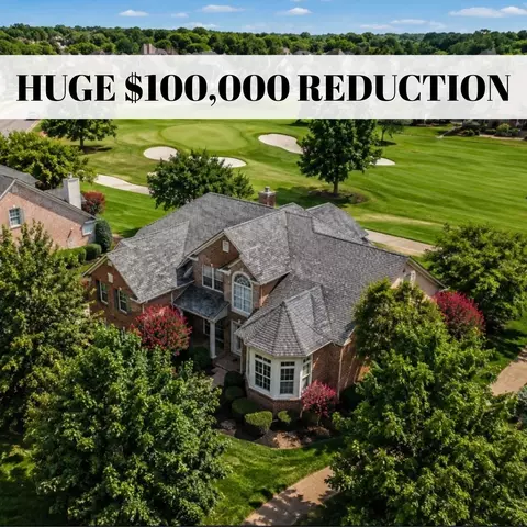 908 Plantation Blvd, Gallatin, TN 37066