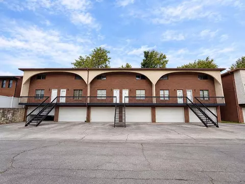 340 Micheal Ln NW #A4, Cleveland, TN 37311