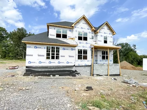 314 Goodwin Ln, Lebanon, TN 37087