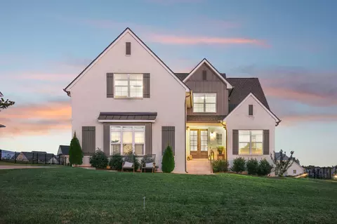 1107 Joe Martin Ln, Lebanon, TN 37087