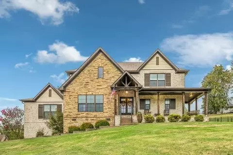 1100 Port William Ct, Mount Juliet, TN 37122
