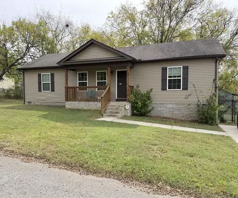 139 Buckingham Ln, Shelbyville, TN 37160