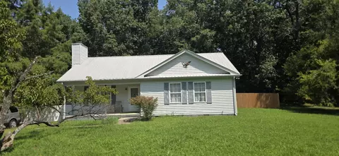 4060 Old Clarksville Pike, Clarksville, TN 37043