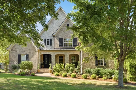 9961 Lodestone Dr, Brentwood, TN 37027