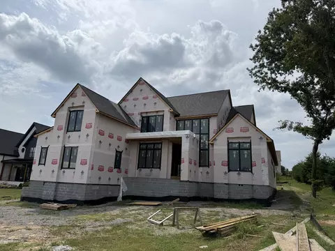 1000 Annecy Pkwy, Nolensville, TN 37135