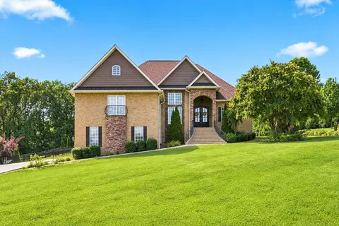 116 Cassandra Dr, Cottontown, TN 37048