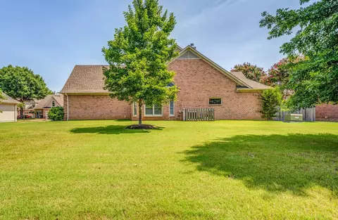1731 Constable Ct, Collierville, TN 38017 photo 25