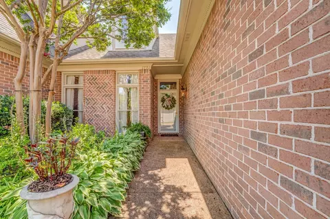 1731 Constable Ct, Collierville, TN 38017 photo 2