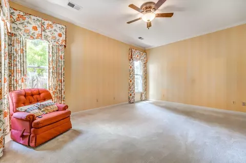 1731 Constable Ct, Collierville, TN 38017 photo 10