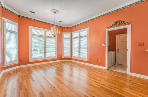 1731 Constable Ct, Collierville, TN 38017 photo 5