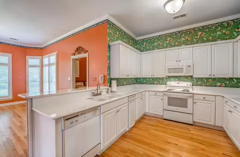1731 Constable Ct, Collierville, TN 38017 photo 8