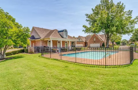 1731 Constable Ct, Collierville, TN 38017 photo 26
