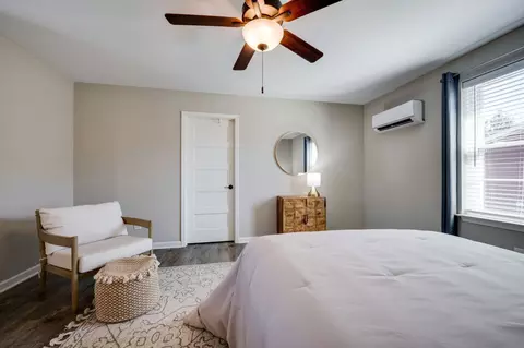 Bedroom - 116 Eno Rd, Dickson, TN 37055 photo 3 of 8