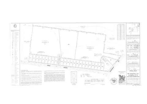 View/Area - 116 Eno Rd, Dickson, TN 37055 photo 3 of 3
