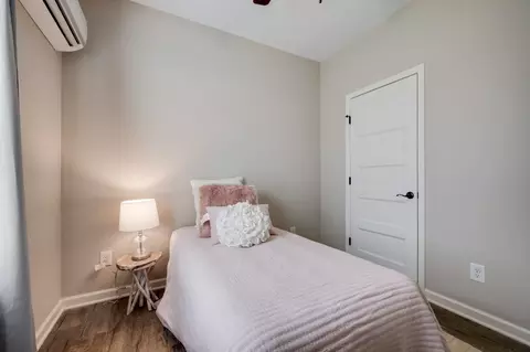Bedroom - 116 Eno Rd, Dickson, TN 37055 photo 5 of 8