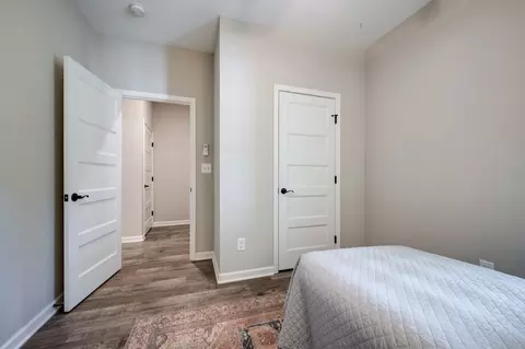 Other - 116 Eno Rd, Dickson, TN 37055 photo 2 of 2