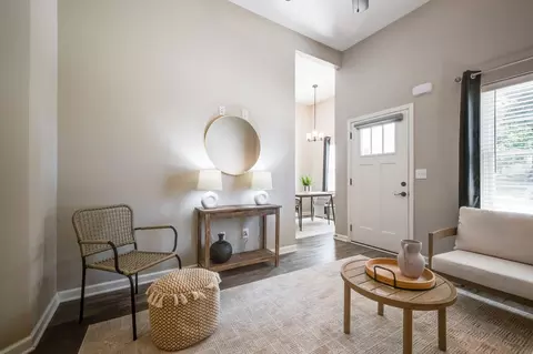 Entry Way - 116 Eno Rd, Dickson, TN 37055 photo 1 of 1