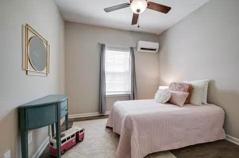 Bedroom - 116 Eno Rd, Dickson, TN 37055 photo 4 of 8