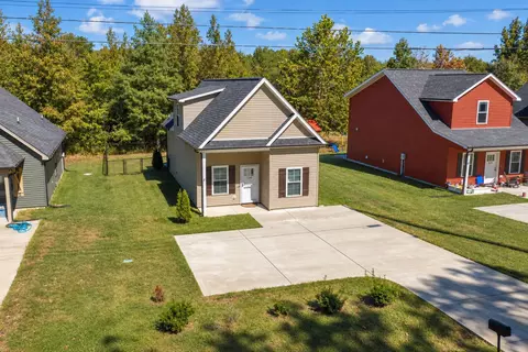 View/Area - 116 Eno Rd, Dickson, TN 37055 photo 2 of 3