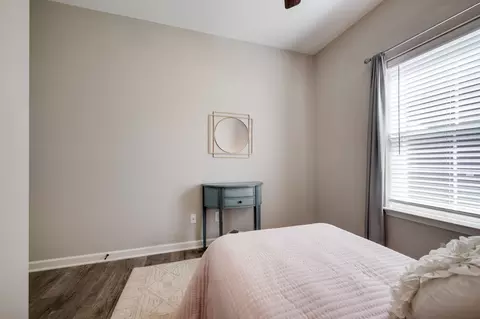 Bedroom - 116 Eno Rd, Dickson, TN 37055 photo 6 of 8