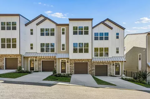 2010 Sonya Ter, Nashville, TN 37209