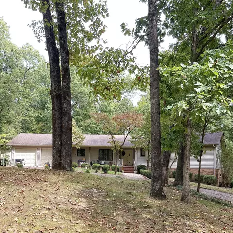 3302 Red Oak Trl, Murfreesboro, TN 37130