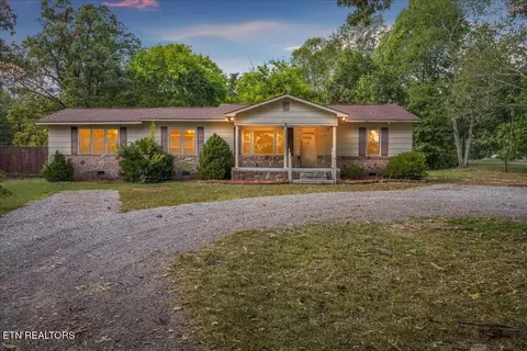 139 County Road 532, Etowah, TN 37331