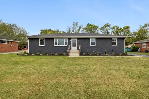 426 Eastland Ave, Lebanon, TN 37087