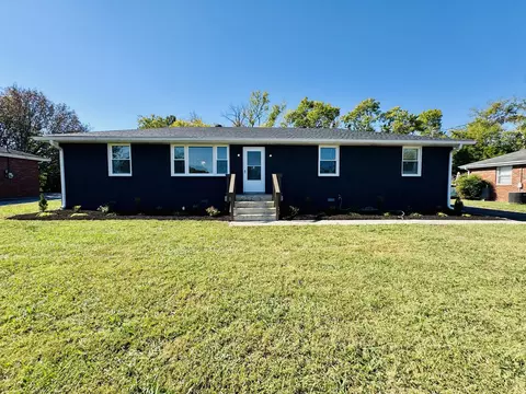 426 Eastland Ave, Lebanon, TN 37087