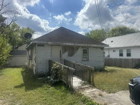 1317 Virginia Ave SW, Cleveland, TN 37311