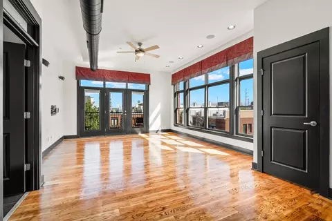 817 3rd Ave N #404, Nashville, TN 37201