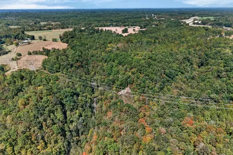 0 Shores Rd, Silver Point, TN 38582 photo 12