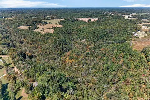 0 Shores Rd, Silver Point, TN 38582 photo 10