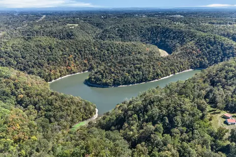 0 Shores Rd, Silver Point, TN 38582 photo 9