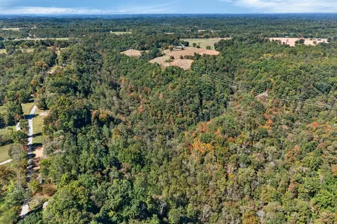 0 Shores Rd, Silver Point, TN 38582 photo 11