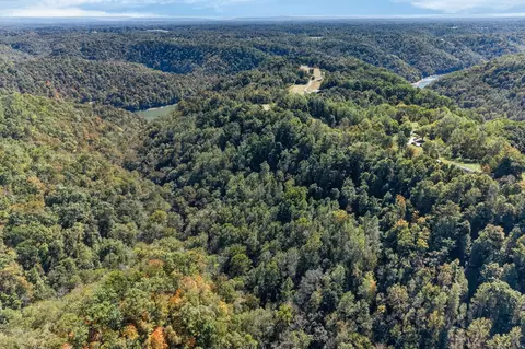 0 Shores Rd, Silver Point, TN 38582 photo 6