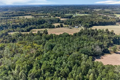0 Shores Rd, Silver Point, TN 38582 photo 20