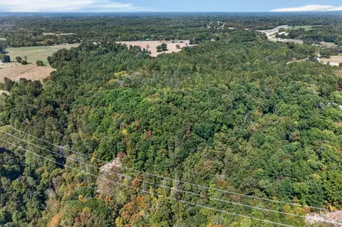 0 Shores Rd, Silver Point, TN 38582 photo 13
