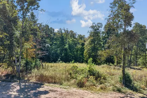 0 Shores Rd, Silver Point, TN 38582 photo 2