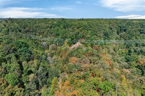 0 Shores Rd, Silver Point, TN 38582 photo 16
