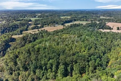 0 Shores Rd, Silver Point, TN 38582 photo 18